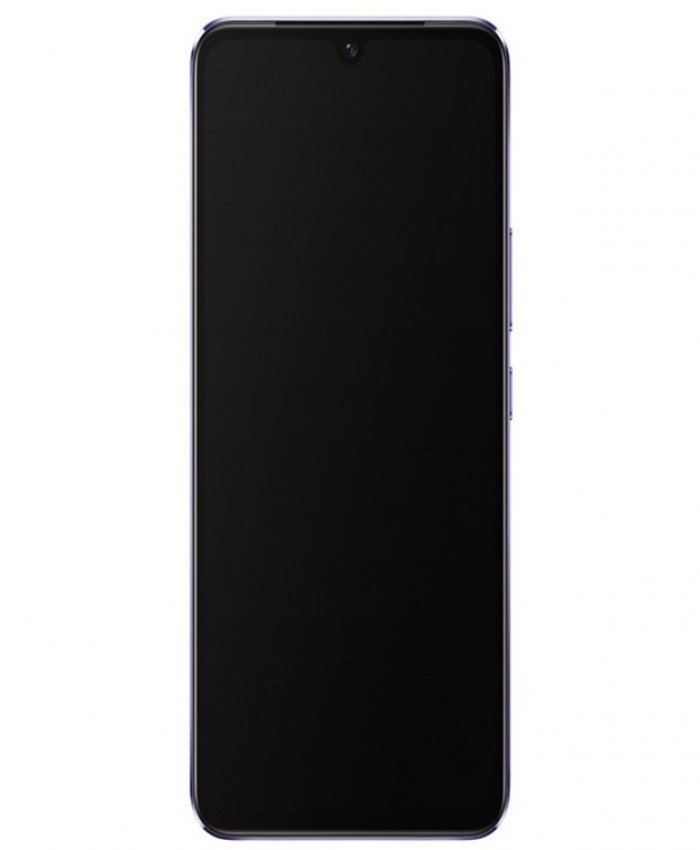 Redmi Note 10S 64 GB, 6 GB RAM, Deep Sea Blue, Smartphone