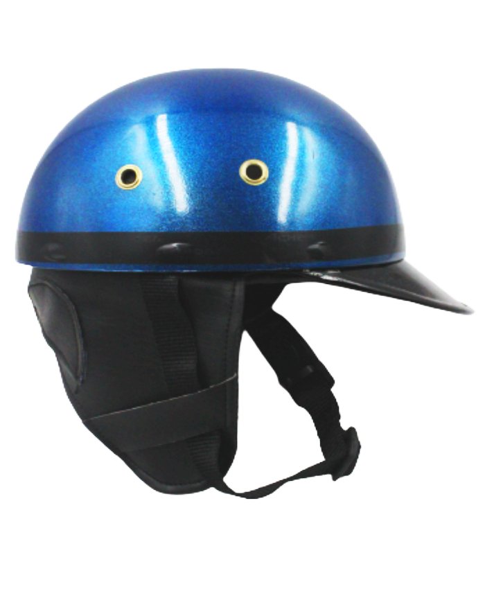 General Helmets