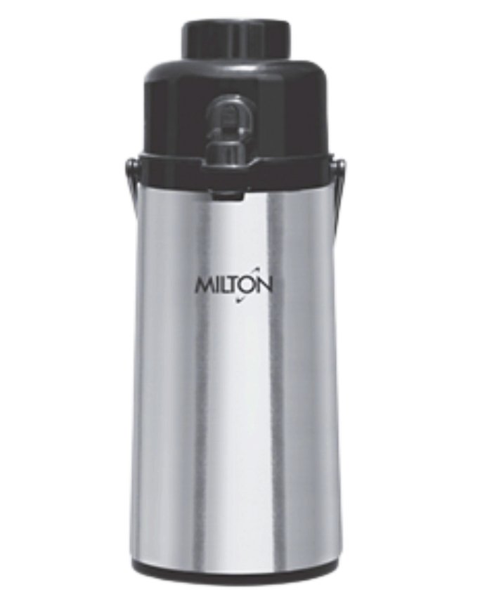 Flask / Tea/Coffee storage flask / milton flask, 1.6 Liter