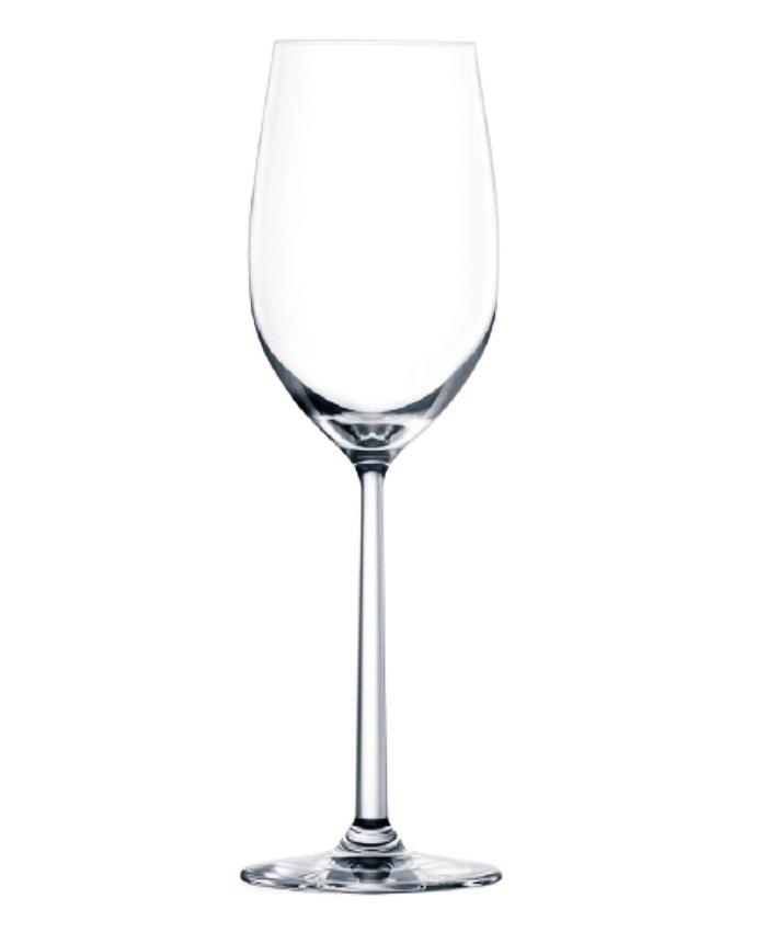 Glasses / Wine Glasses / Paradise Sanchi Wine Glass