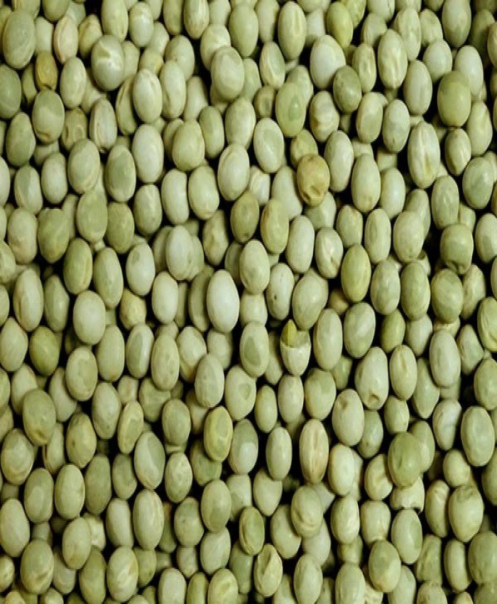 Green Peas 1 Kg 