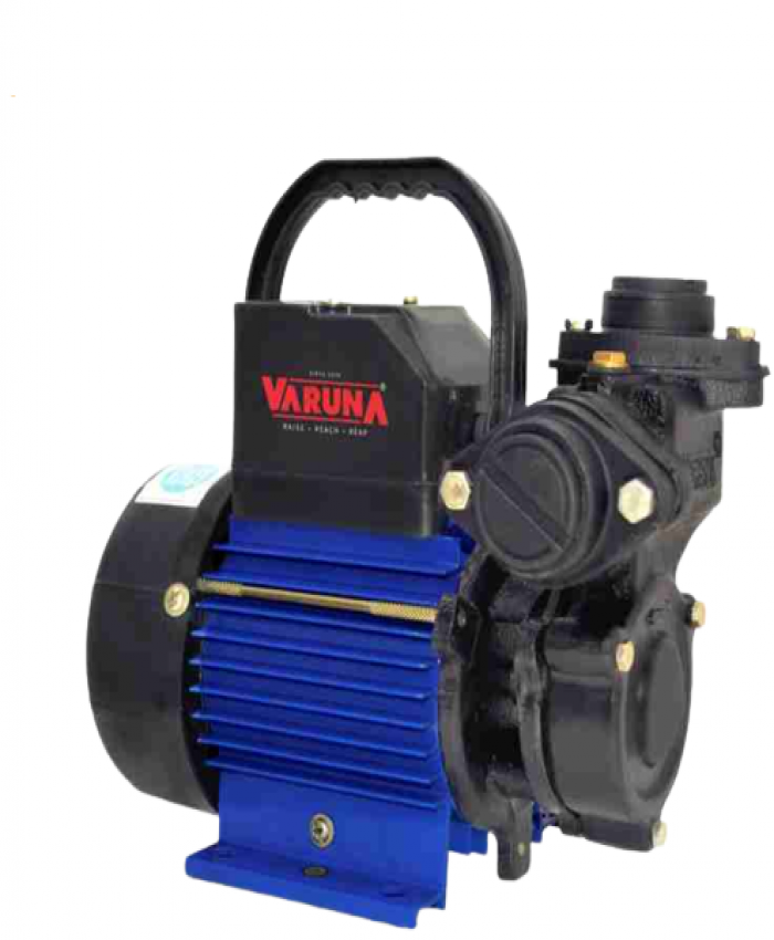 Water Pump, Varuna HIRA Water Pump 0.5HP 